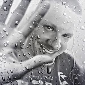 Meet your Posher, Tj